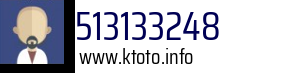 513133248