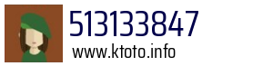513133847
