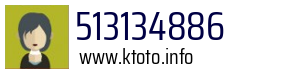 513134886