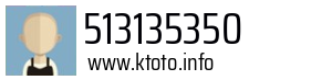 513135350