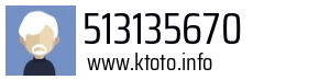 513135670