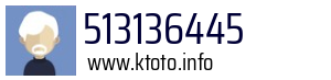 513136445