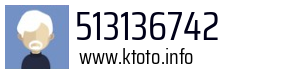 513136742