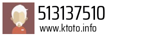 513137510