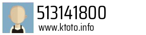 513141800