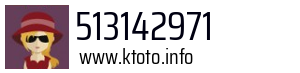 513142971