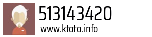 513143420