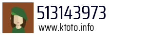 513143973