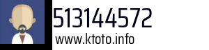 513144572