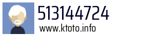 513144724