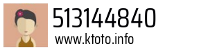 513144840