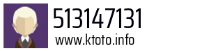 513147131