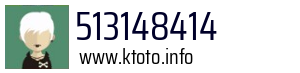 513148414