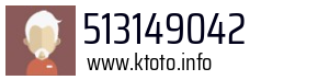 513149042