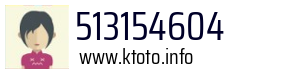 513154604