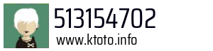 513154702