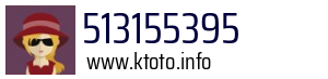513155395