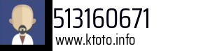 513160671