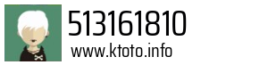 513161810