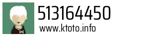 513164450