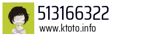 513166322