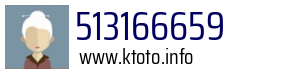 513166659