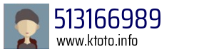 513166989