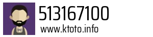 513167100