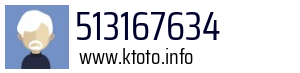 513167634