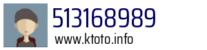 513168989