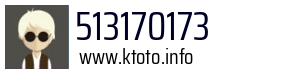 513170173