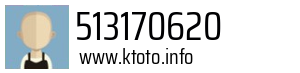 513170620