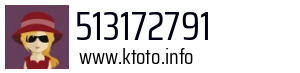 513172791