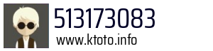 513173083