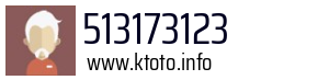 513173123