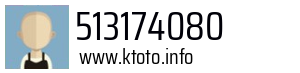 513174080