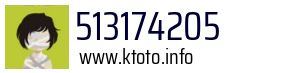 513174205