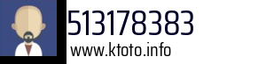 513178383