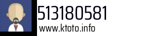 513180581