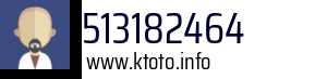 513182464
