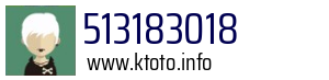 513183018