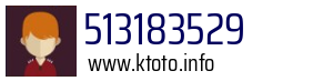513183529