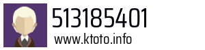 513185401