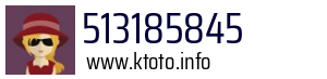 513185845
