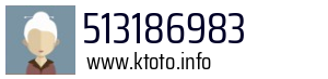 513186983