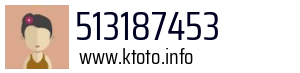513187453