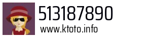 513187890