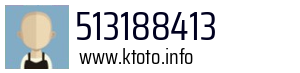 513188413