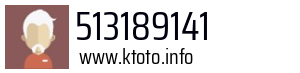 513189141