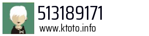 513189171